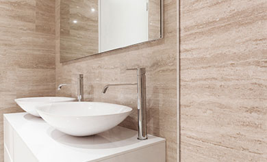 Antalya Masaj Salonu - Antalya, Antalya