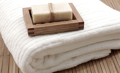 Antalya Masaj Salonu - Antalya, Antalya